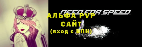 эйфоретик Переславль-Залесский