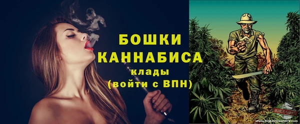эйфоретик Переславль-Залесский